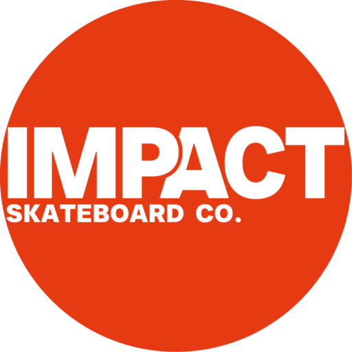 Impact Skateboard co.