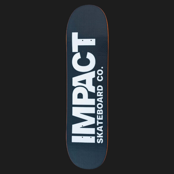 impact skate 2 1