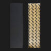 switch regular grit perforated griptape for impact