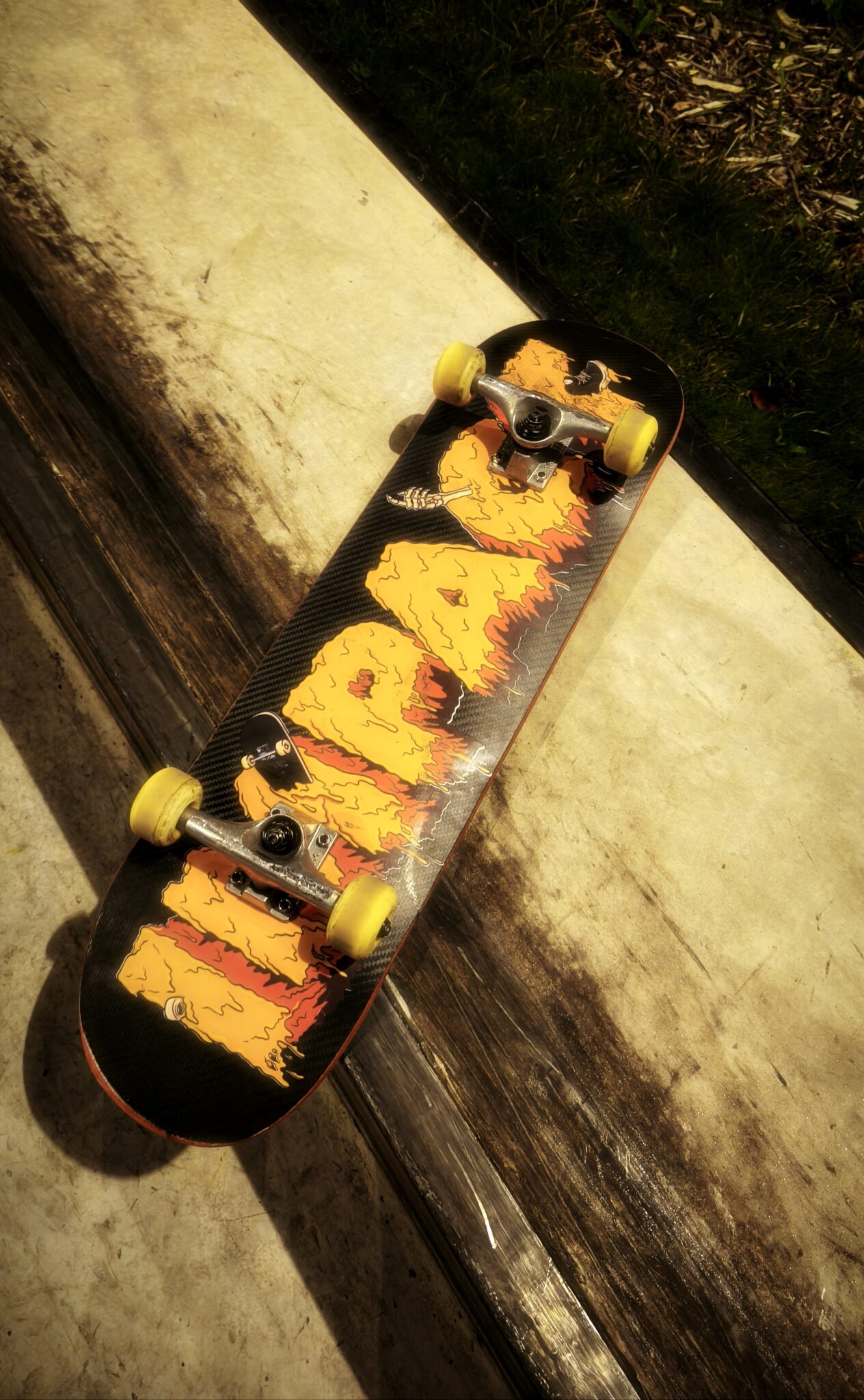 Image #1 from Oliver