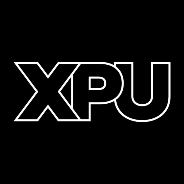 XPU Construction