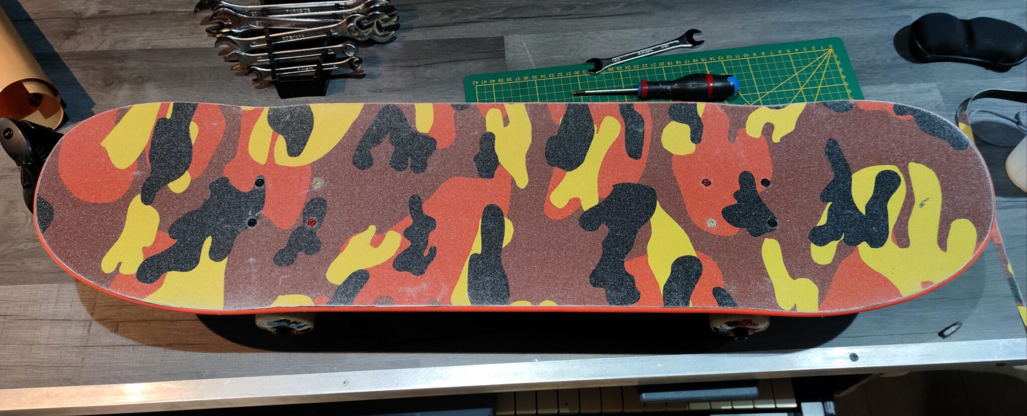 Image #1 from Didierjean Florent