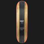 Impact XPU Carbon top