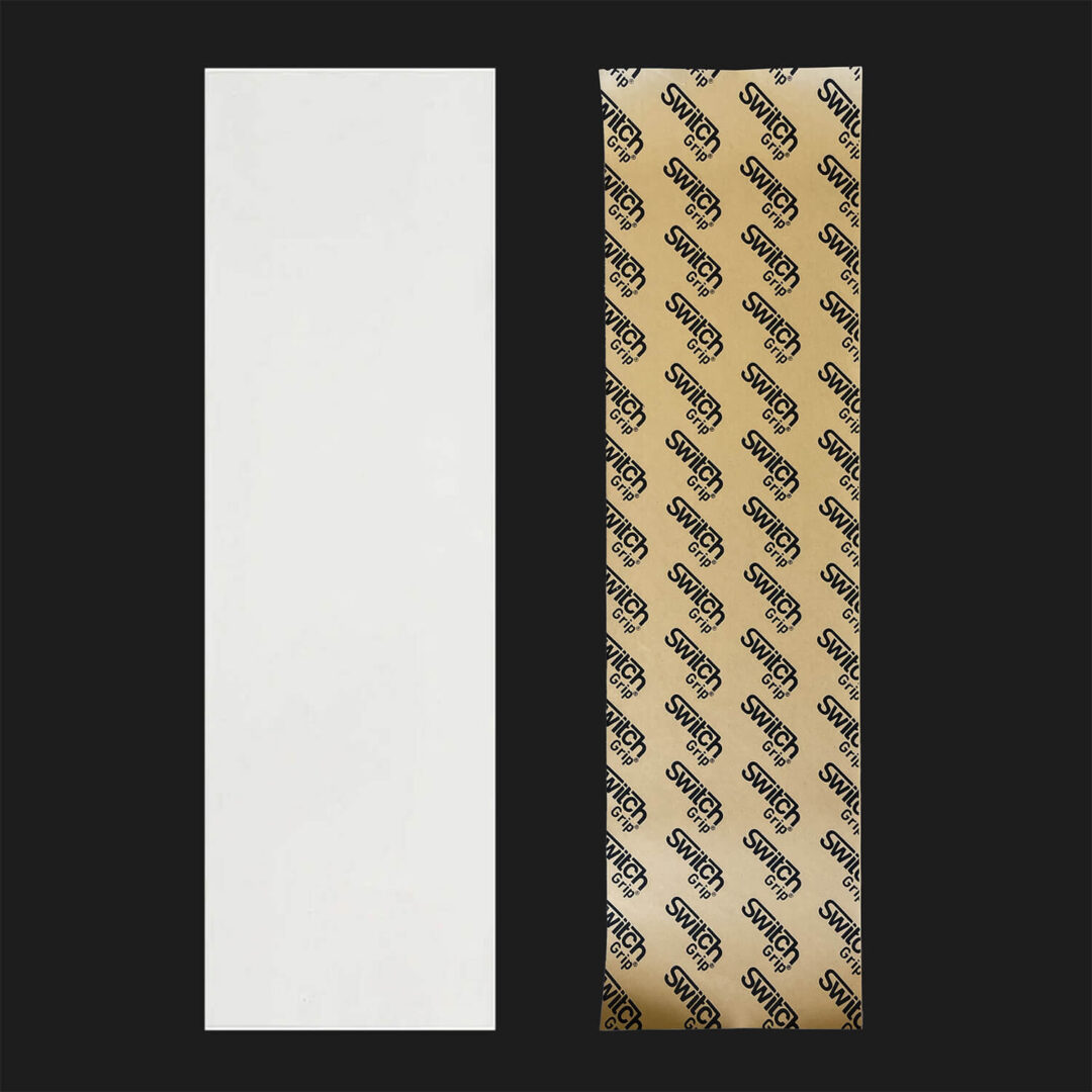switch regular grit griptape for impact (1)