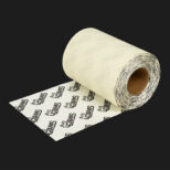 wszystkie warstwy griptapes (1)