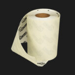 wszystkie warstwy griptapese (1)