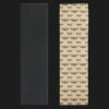 Jessup Original Skateboard Griptape – Black