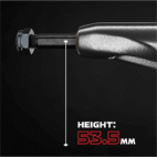 Stage11ForgedHollow_Detail1 (1)