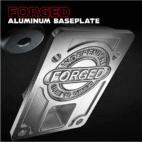 Stage11ForgedHollow_Detail2 (1)