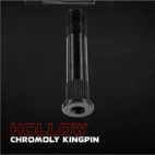 Stage11ForgedHollow_Detail3 (1)