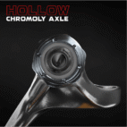 Stage11ForgedHollow_Detail4 (1)