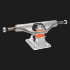 is-accArtboard 1_5