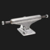 Independent Forged Hollow Stage 11 Skateboard Trucks