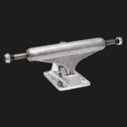 is-accArtboard 1_6