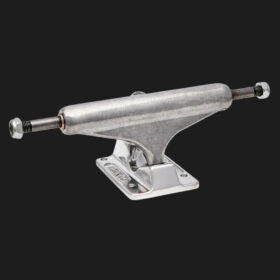 Independent Forged Hollow Stage 11 Skateboard Trucks