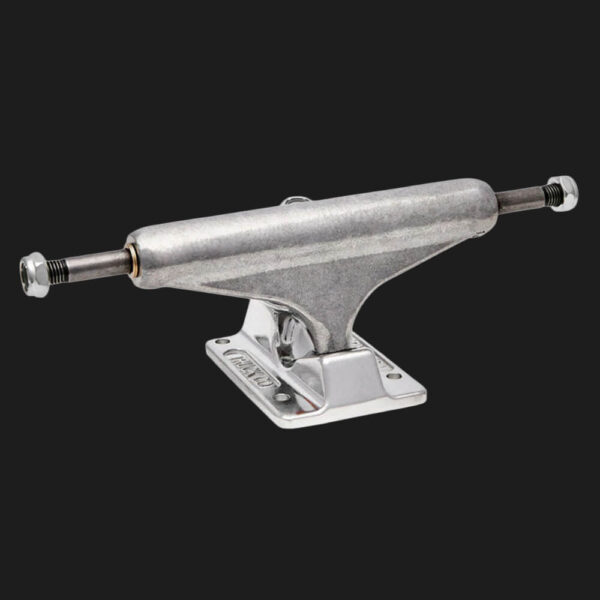 Independent Forged Hollow Stage 11 Skateboard Trucks