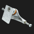 is-accArtboard 1_7
