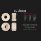 is-accArtboard 1_8