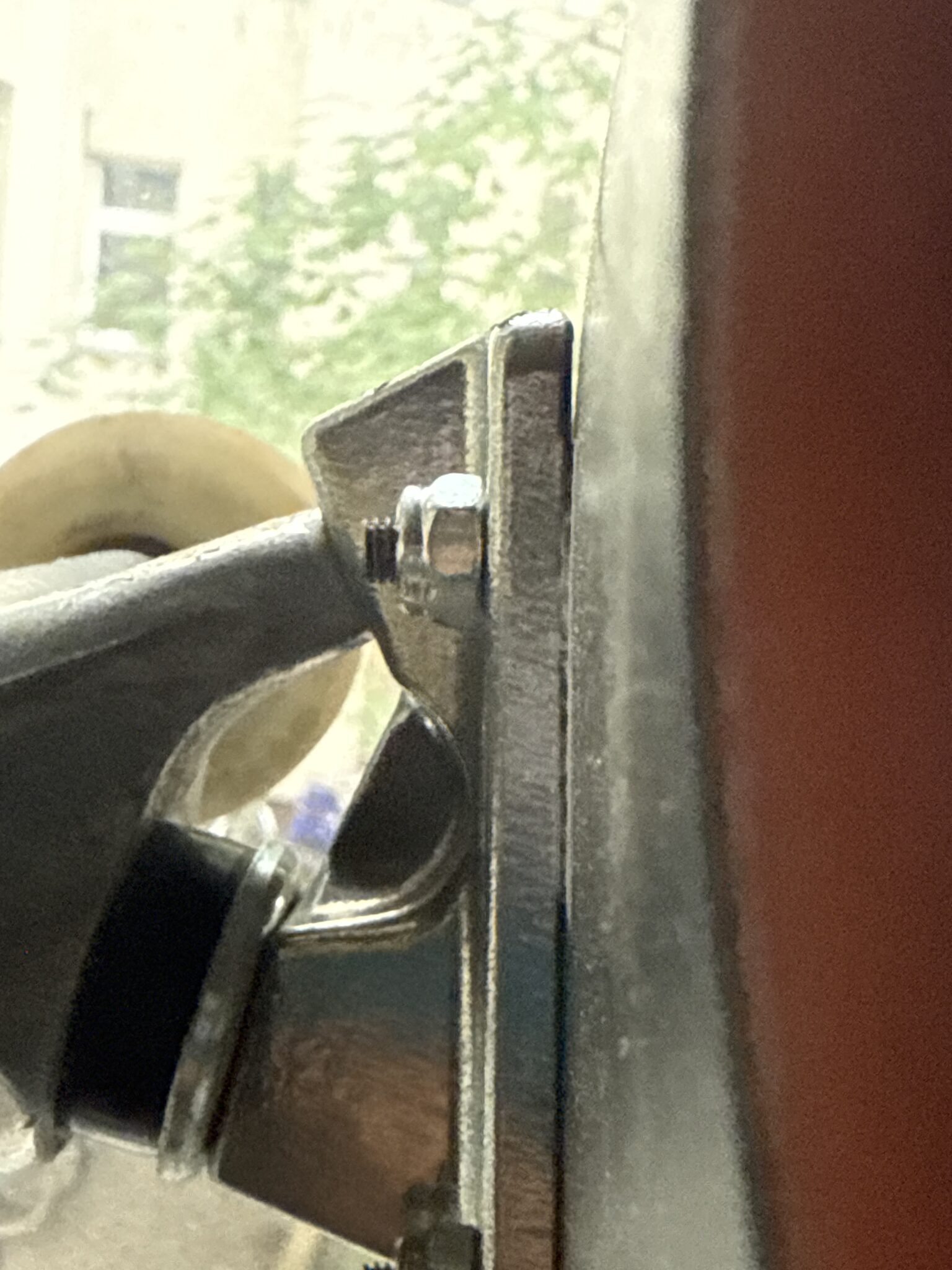 Image #1 from Georg Ziesch