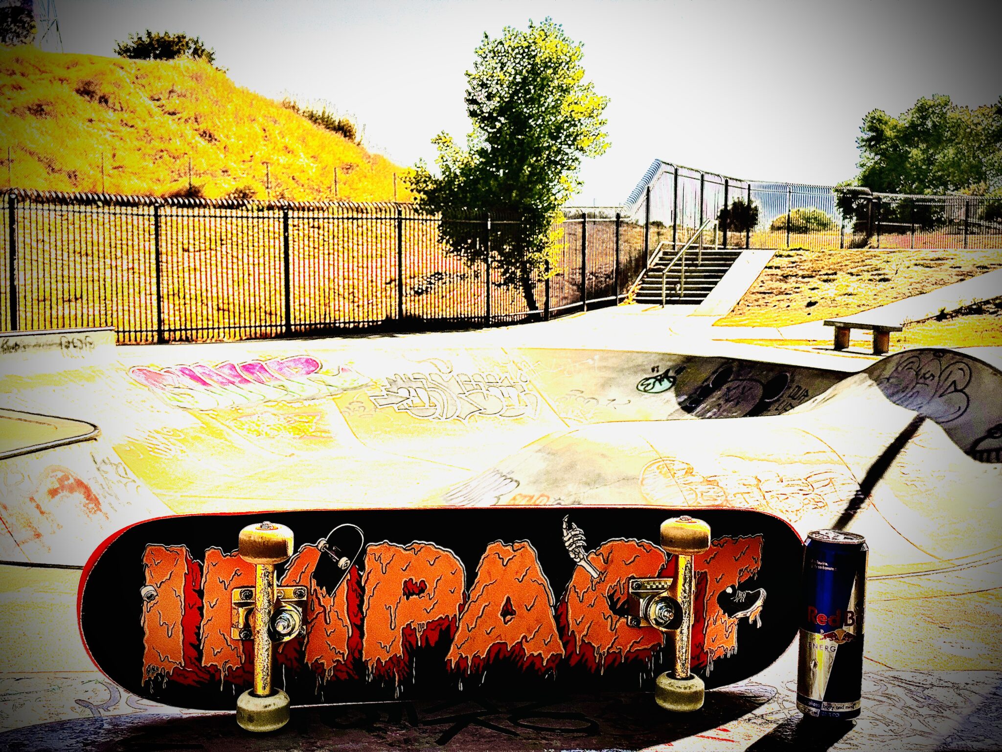 Image #1 from Ethan D.