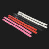 Film Skateboard Rails