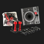 Film trucks screws 2 (1)