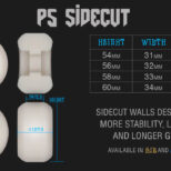 BONES-WHEEL-SLIDER-TEMPLATE-P5 (1)