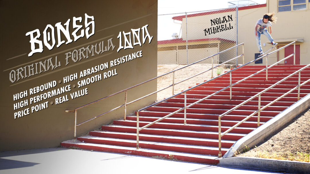 Bones_Miskell_OG_100s_WHY_PAGE_1280x720 Bones_Miskell_OG_100s_WHY_PAGE_1280x720