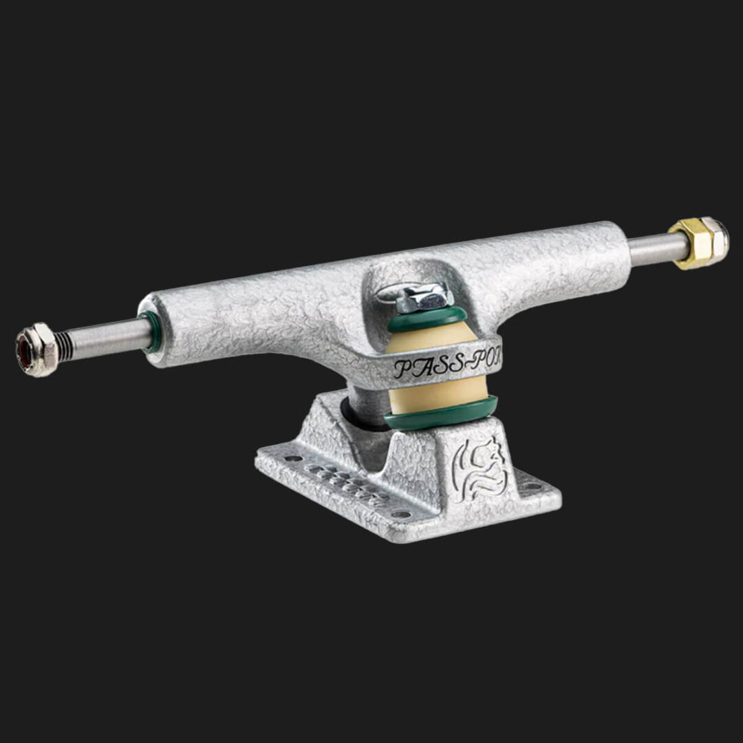 Obszar kompozycji 1hrdhgf (1) Obszar kompozycji 1hrdhgf (1)