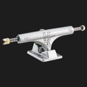 Ace x Passport AF1 Hollow Limited Skateboard Trucks