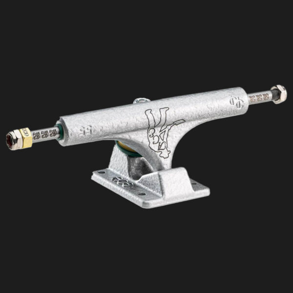 Ace x Passport AF1 Hollow Limited Skateboard Trucks
