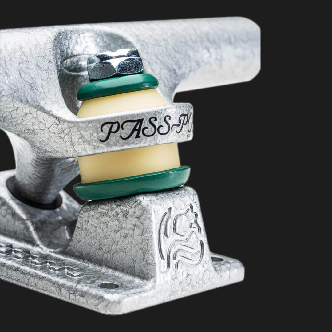 Obszar kompozycji 1jytguyg (1) Obszar kompozycji 1jytguyg (1)