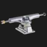 Obszar kompozycji 1ryumd (1)