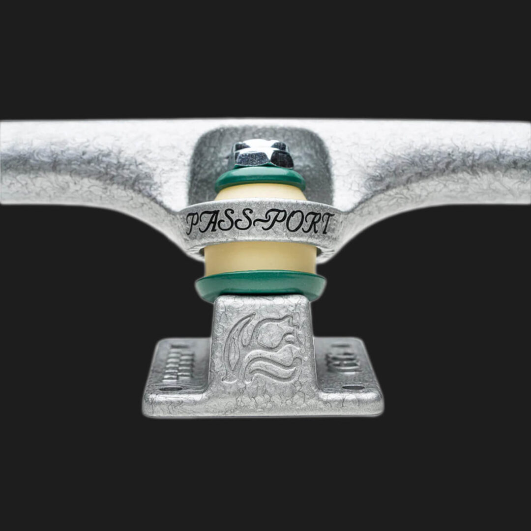 Obszar kompozycji 1ytfjhg (1) Obszar kompozycji 1ytfjhg (1)