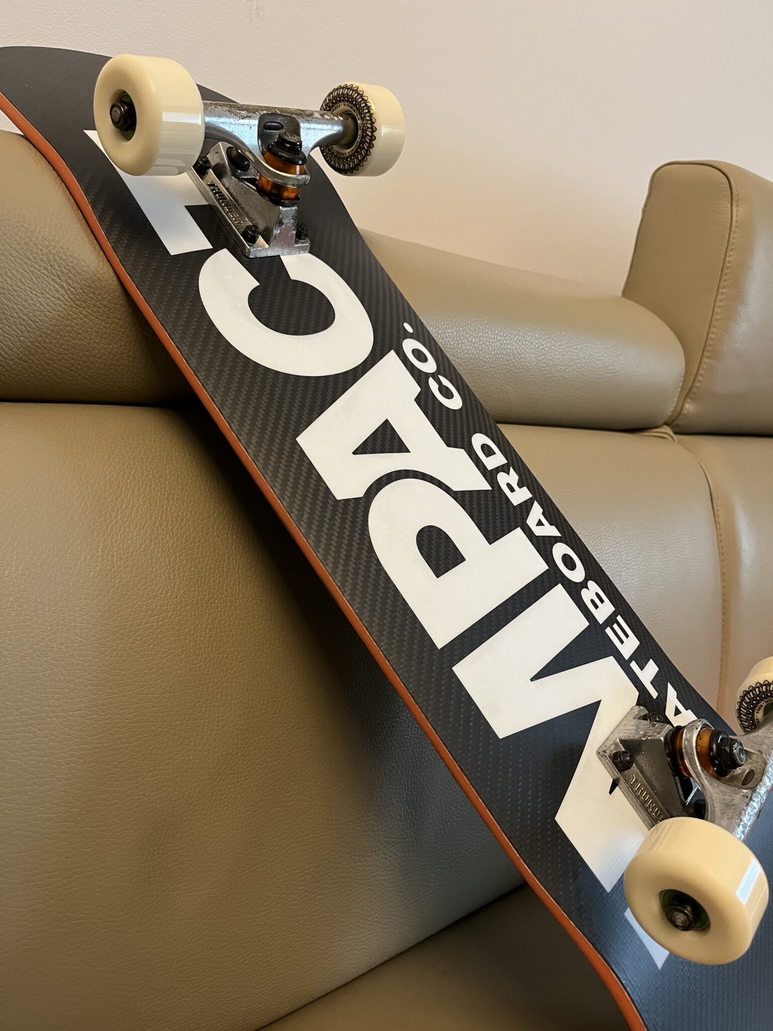 Image #1 from Giulio B.