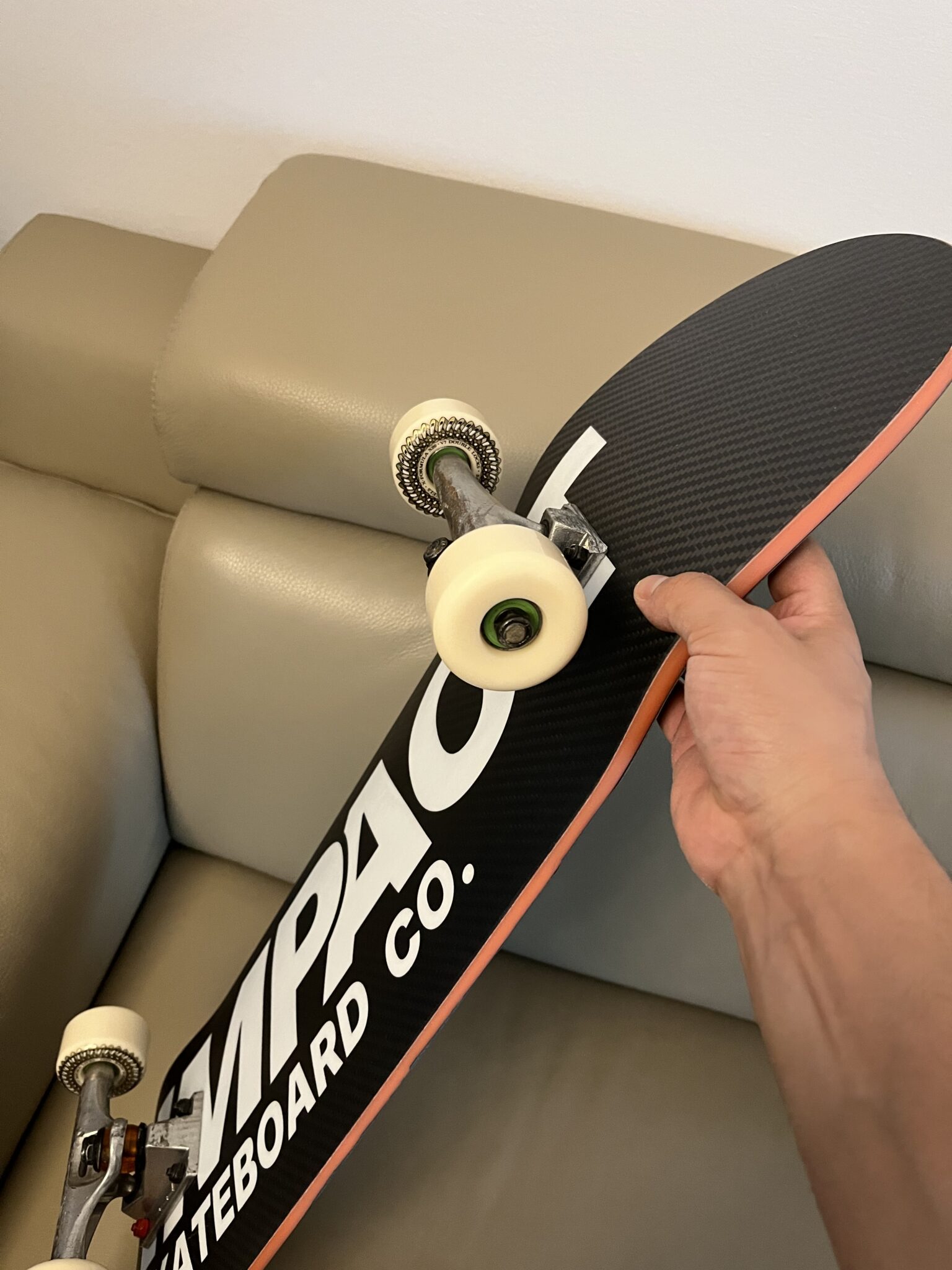 Image #2 from Giulio B.