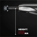 Stage11Hollow_Detail1 (1)