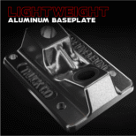 Stage11Hollow_Detail2 (1)