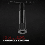 Stage11Hollow_Detail3 (1)