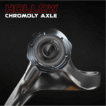 Stage11Hollow_Detail4 (1)