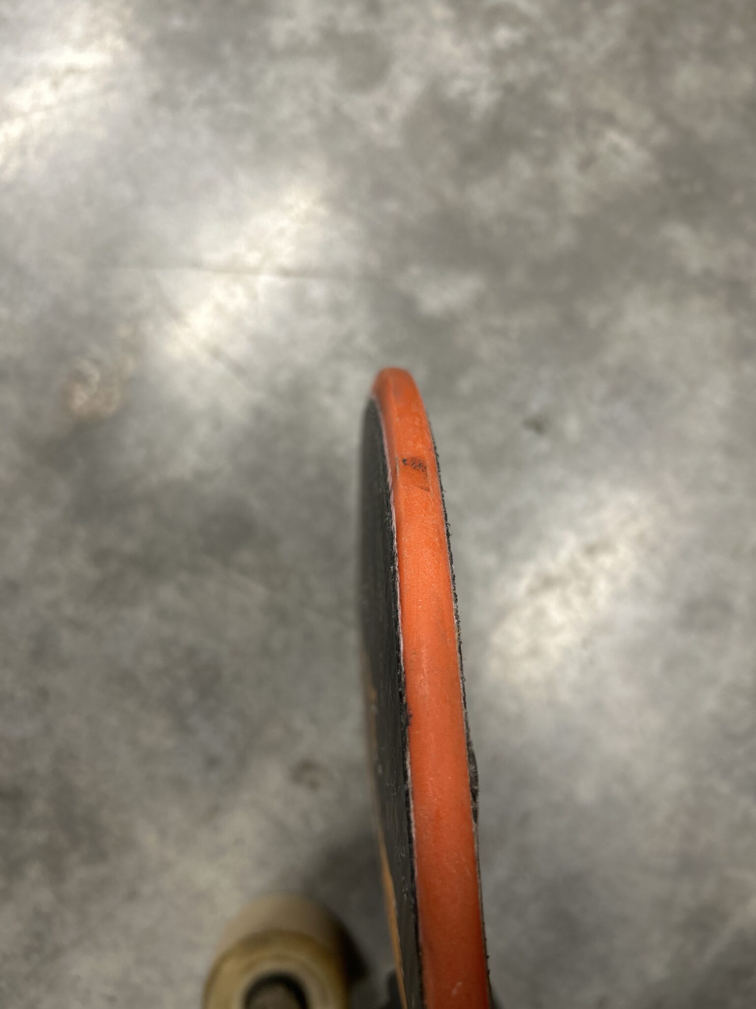 Store reviews 3 Image #1 from Andrew P.