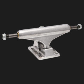 Independent Hollow Stage 11 Skateboard Trucks