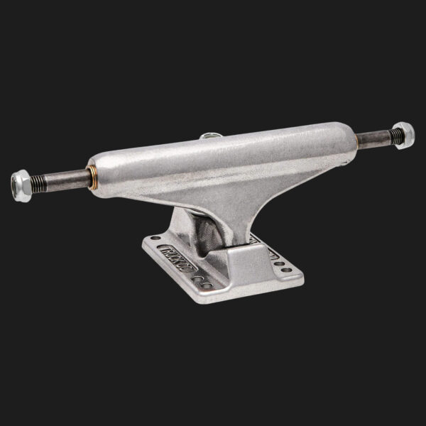 Independent Hollow Stage 11 Skateboard Trucks