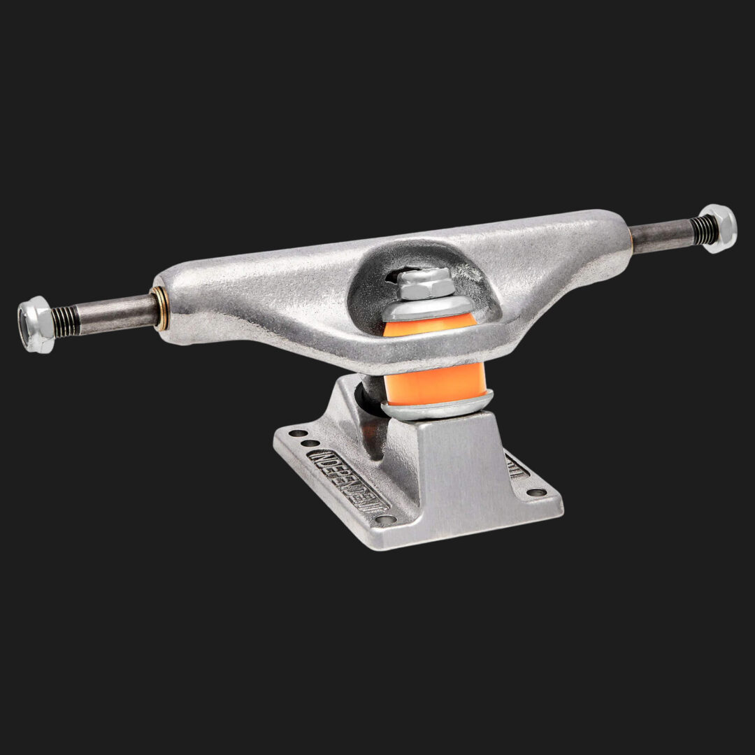 trucki hollow standard 2 trucki hollow standard 2