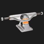 trucki hollow standard 2