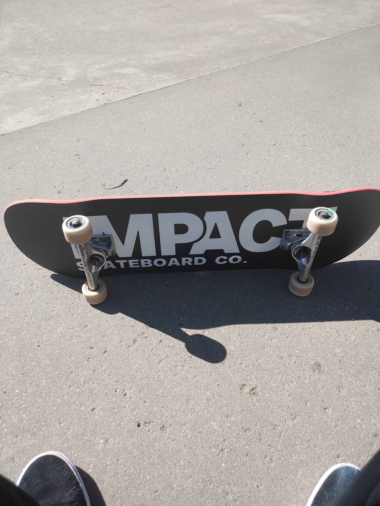 Image #1 from Kadeem