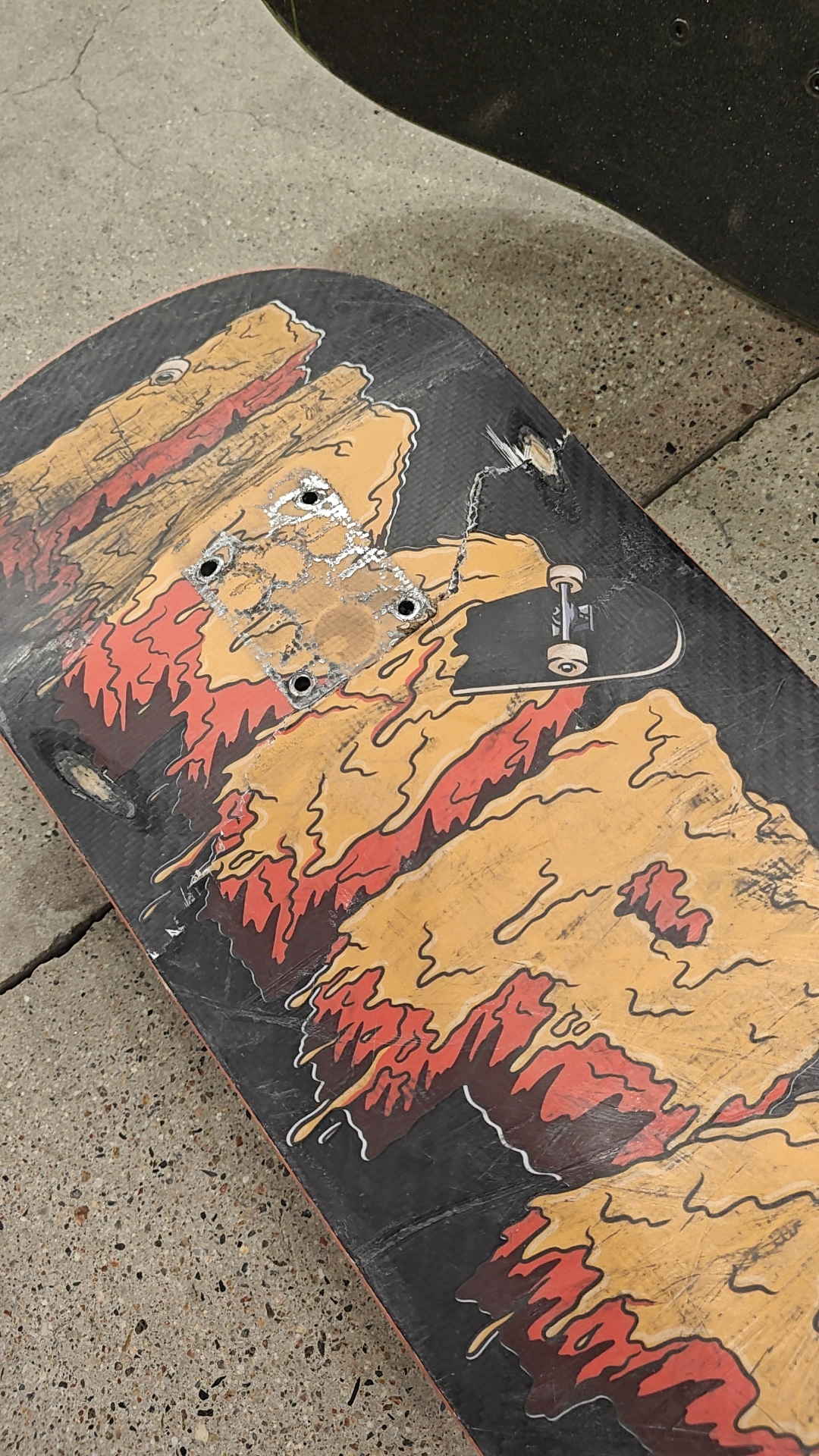 Image #1 from Anonymous