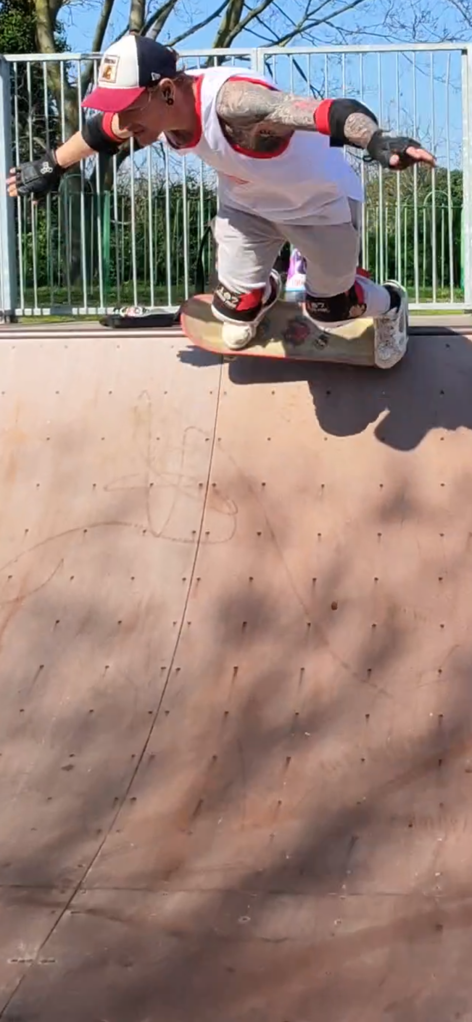 Image #1 from Alastair Coldrey