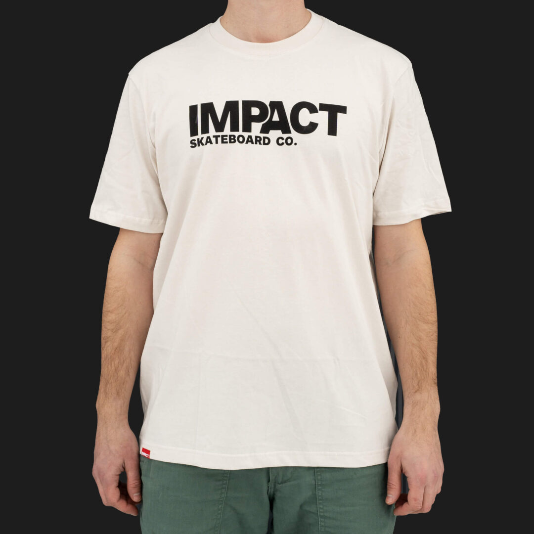 Untitled-1dfgd Untitled-1dfgd