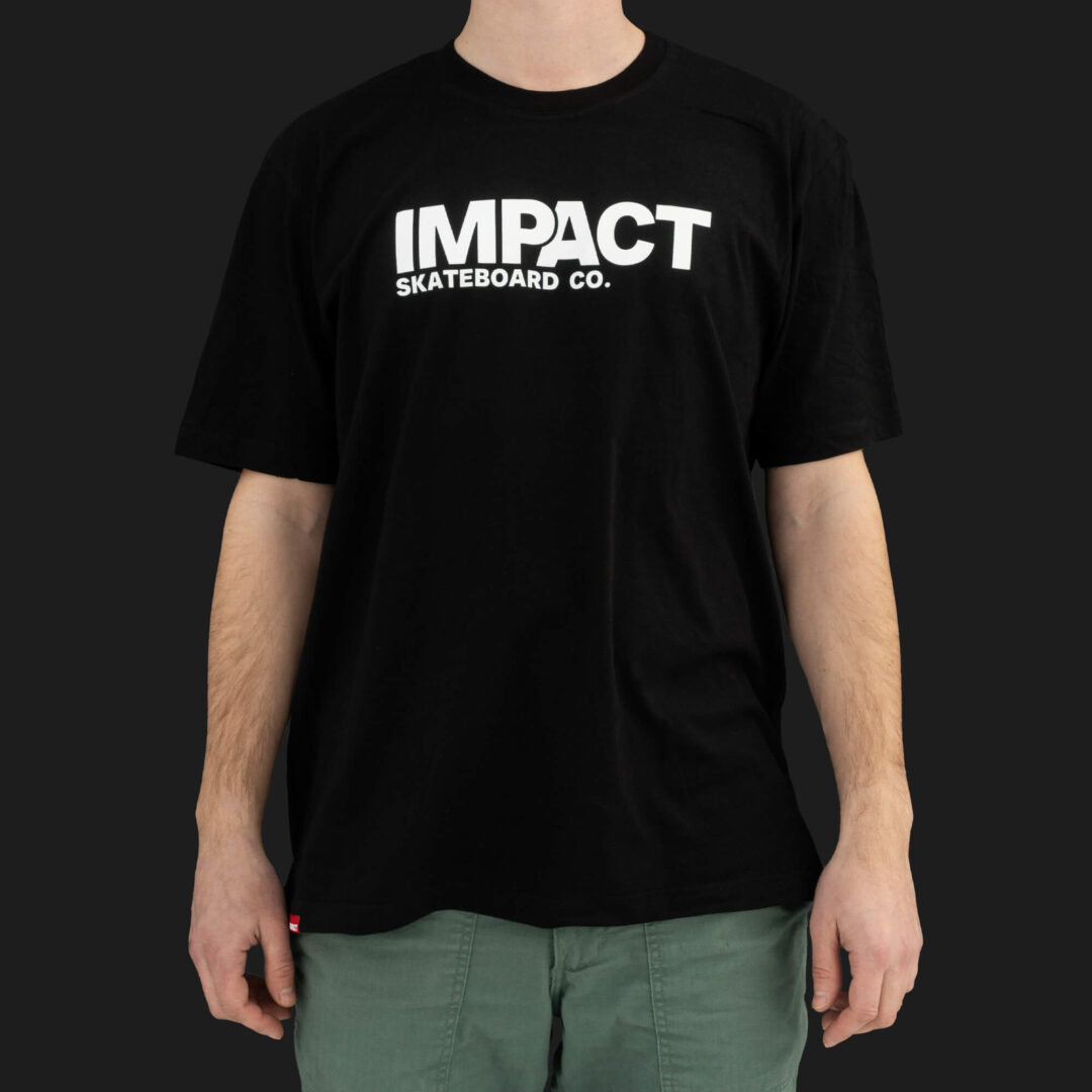 Untitled-1dfgds Untitled-1dfgds